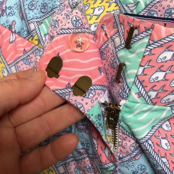 ✨SOLD✨ - Picture 8 of 8